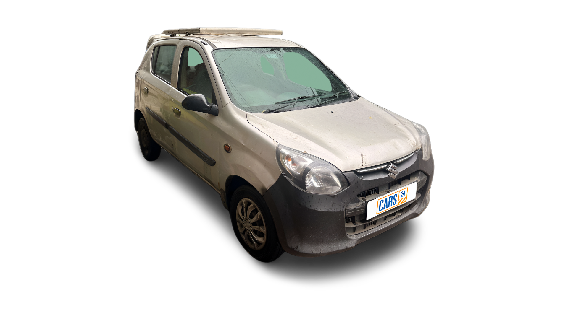 Maruti Alto 800-img